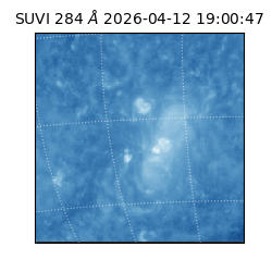 suvi - 2026-04-12T19:00:47.807000