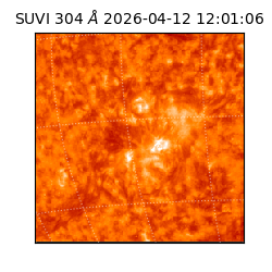 suvi - 2026-04-12T12:01:06.633000