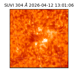 suvi - 2026-04-12T13:01:06.805000