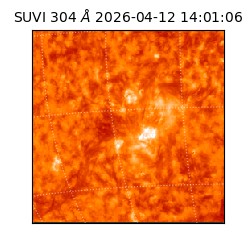 suvi - 2026-04-12T14:01:06.977000