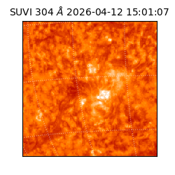 suvi - 2026-04-12T15:01:07.147000