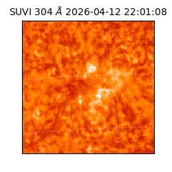 suvi - 2026-04-12T22:01:08.347000