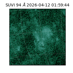 suvi - 2026-04-12T01:59:44.913000