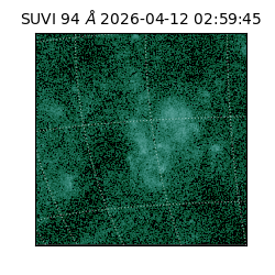 suvi - 2026-04-12T02:59:45.089000