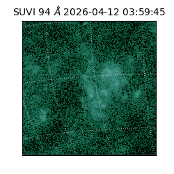 suvi - 2026-04-12T03:59:45.259000