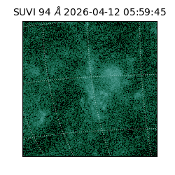 suvi - 2026-04-12T05:59:45.601000