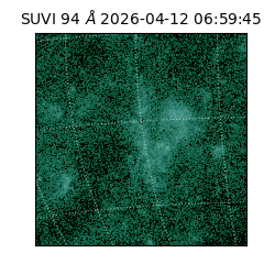 suvi - 2026-04-12T06:59:45.773000