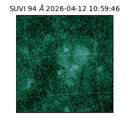 suvi - 2026-04-12T10:59:46.459000