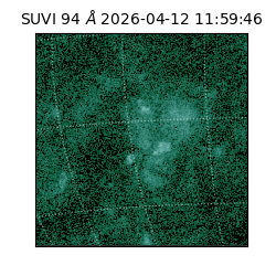 suvi - 2026-04-12T11:59:46.629000