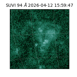 suvi - 2026-04-12T15:59:47.315000