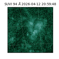 suvi - 2026-04-12T20:59:48.171000