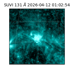 suvi - 2026-04-12T01:02:54.744000