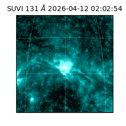 suvi - 2026-04-12T02:02:54.916000