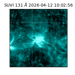 suvi - 2026-04-12T10:02:56.290000