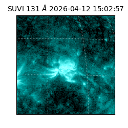 suvi - 2026-04-12T15:02:57.146000