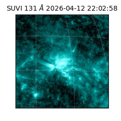 suvi - 2026-04-12T22:02:58.344000