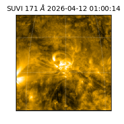 suvi - 2026-04-12T01:00:14.745000