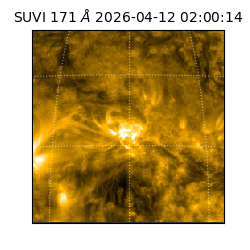 suvi - 2026-04-12T02:00:14.917000