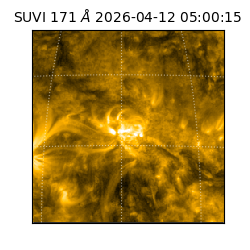 suvi - 2026-04-12T05:00:15.433000