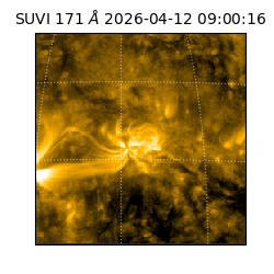 suvi - 2026-04-12T09:00:16.119000