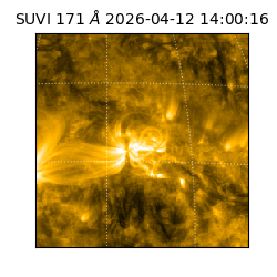 suvi - 2026-04-12T14:00:16.975000