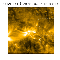 suvi - 2026-04-12T16:00:17.319000