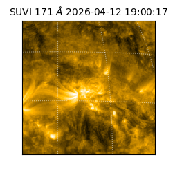 suvi - 2026-04-12T19:00:17.831000