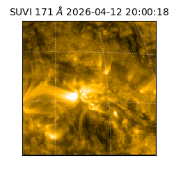 suvi - 2026-04-12T20:00:18.003000