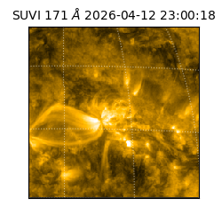 suvi - 2026-04-12T23:00:18.519000