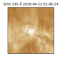 suvi - 2026-04-12T01:00:34.747000