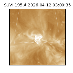 suvi - 2026-04-12T03:00:35.091000