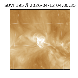 suvi - 2026-04-12T04:00:35.263000