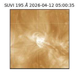 suvi - 2026-04-12T05:00:35.435000