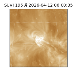 suvi - 2026-04-12T06:00:35.605000