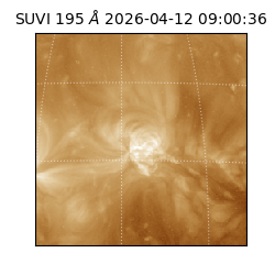 suvi - 2026-04-12T09:00:36.119000