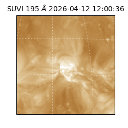 suvi - 2026-04-12T12:00:36.635000