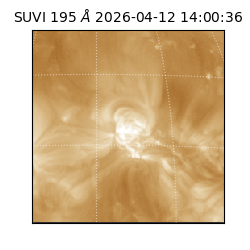 suvi - 2026-04-12T14:00:36.977000