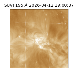 suvi - 2026-04-12T19:00:37.833000