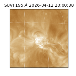 suvi - 2026-04-12T20:00:38.003000