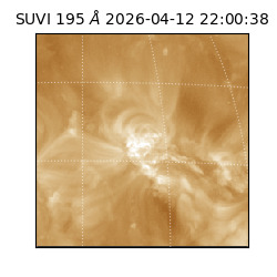 suvi - 2026-04-12T22:00:38.347000