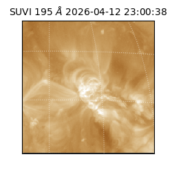 suvi - 2026-04-12T23:00:38.519000