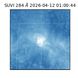 suvi - 2026-04-12T01:00:44.737000