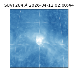 suvi - 2026-04-12T02:00:44.909000