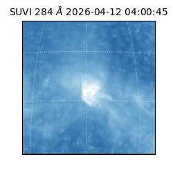 suvi - 2026-04-12T04:00:45.253000