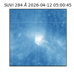 suvi - 2026-04-12T05:00:45.425000