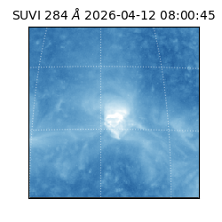 suvi - 2026-04-12T08:00:45.939000