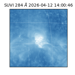 suvi - 2026-04-12T14:00:46.967000