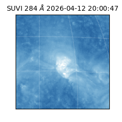 suvi - 2026-04-12T20:00:47.993000