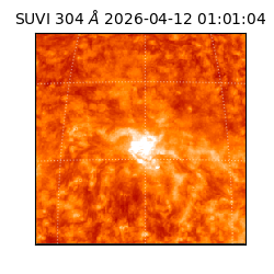 suvi - 2026-04-12T01:01:04.745000