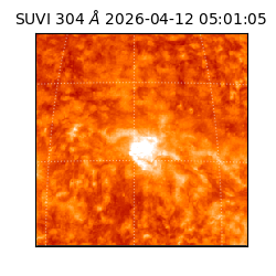 suvi - 2026-04-12T05:01:05.433000